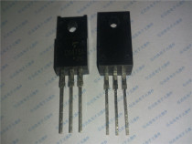2SD1415A New triode screen printing D1415A