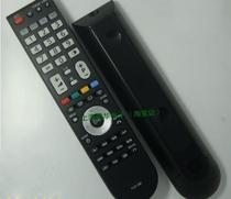 Hitachi CLE-998 remote P42E102C P50A102C P50A202C P42E202C real