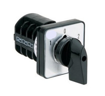 LW8D-10 222 3303 3202 2101 1 2101 0724 3 E1111 2404 3B 3B YH3 3