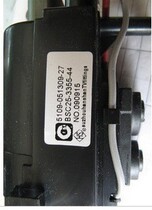 Original high pressure package BSC26-3921M JF0501-21112 5100-051405-03