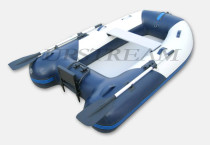 200 Fishing Boat Rubber Dinghy Inflatable Boat Inflatable Boat Kayaking Yacht