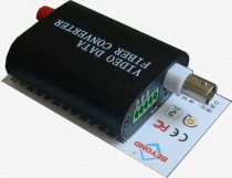 Obsessed with your type 1-way video 1-way 485 inline ball machine explosion camera DC 12V Power supply