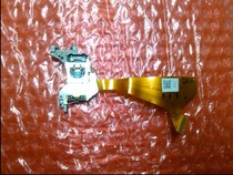 Camry bald head Panasonic car car Big overlord DVD laser head 3050 3052 0526 0525