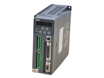 INVT servo motor plus drive 3KW