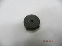  OBO-17240STB supply original OBO-17240STB patch buzzer(real price shall prevail)