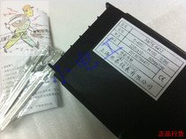 Shanghai Yatai Instrument XMTE-6412 XMTE-6402 XMTE-6012 Thermostat AISET