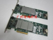 Spot 95 new ~ Original PROMISE SuperTrak EX4650EL 4 SATA array cards