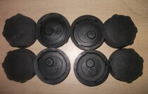 Wind and wind of wind and wind X8 Car accessories Deputy water tank cover small water tank cover Kettle Lid Antifreeze Kettle Lid