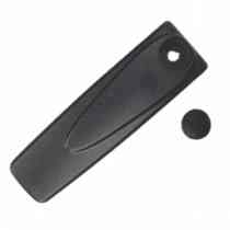 Dajingtong walkie talkie back clip dajingtong DJT-550 walkie talkie back clip dajingtong 550 clip rear clip