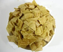 Soymilk protein dish Traditional coarse ground dietary fiber delicious farm vegetables 250g national seven pounds