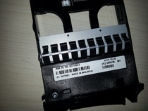 IBM V7000 PN:85Y5893 EC:N25981 plug