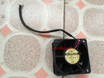 Off-the-shelf original ADDA AD0624UB-A70GL 6025 24V 0 16A cooling fan