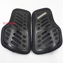 Motorcycle protective armor armor racing suit built-in breast protection