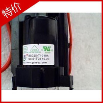 Brand new TV brand machine High Voltage package bsc25-t1010a 12345610 78 pass