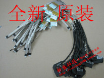 New DELL DELL INSPIRON 14R N4010 screen cable notebook screen cable (buckle type