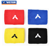 Sports Wrist Protectors Badminton Wrist Protectors VICTORY VICTOR SP123
