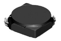 CDRH5D18NP-101NC 100UH SUMIDA SMD Power Shielded Inductor 0 36A