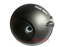 Original Midea water dispenser accessories Boiling bile kettle cover heating cup MYR803S-X MYD801S-X