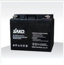 Three Ke Gong Direct Uninterruptible Power Supply UPS Power Supply Maintenance Free Battery 12V38AH