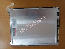 ＬＭＧ8001XUCC ＬＭＧ9400XUCC ＬＭＧ7550XUCC