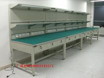 Anti-static Workbench fitter table bench bench bench table workbench table Workbench desk manufacturer