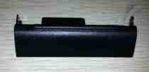 DELL DELL E6320 E6420 E6520 hard disk cover baffle hard disk panel CCF2H