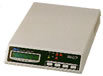 Atrie336LCD Ya Enterprise 336LCD leased line modem band cat inventory special processing