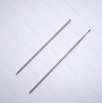 Each model has Dejin DE1127 special original radio antenna rod antenna antenna