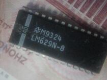 LM629N-6 LM629N