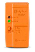 Agilent Agilent U1177A Infrared(IR)to Bluetooth Adapter