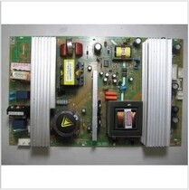 New Skyworth 40L98SW 42L98SW power 168P-P40T0S-00 534L-0940T0-01