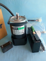 ORIENTAL MOTOR New original Japan Oriental OM MOTOR motor MSS560-502W