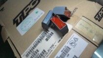TPC AVX 1 5uf 1100vDC(1u5f 155) new thin film capacitor FFB16L155K