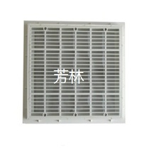 Swimming pool accessories Swimming pool main drain SP-1032 in and out of the water Sauna swimming pool equipment