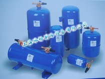 Taiwan Guanya Gas Liquid Separator Aimonde Gas Separation RA-204 RA-204 Interface 12 5