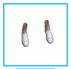 Z au Audition New Ziyuan couples mens and womens shoes 7 days 30 days 2 permanent shots 6 pieces