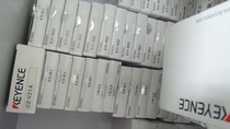 Japanese KEYENCE Keenz sensor EH-308 and EH-402 matching ES-M1 fake one penalty ten can be sold