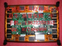 LM64175PLM64183 LM641836LM641836RLM64183P price negotiation