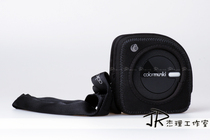 (On-door color service) love color colormunki Photo monitor sublimation printer color