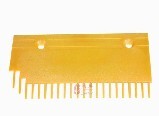 Elevator Parts Fujitec comb plate