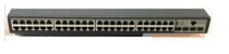 Digital China DCRS-5950-52T Intelligent 10 Gigabit Routing Switch