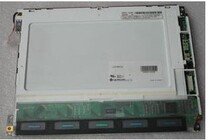 LP104V2 LP104V2 LP104V2 (B1) (W) original for liquid crystal display screen