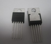 Hot sale original imported transistor LM2925T quality to force goods first consult silicon tube PNP high frequency tube