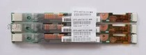 HP CQ40 CQ45 CQ41 DV4 500 520 V3000 DV2000 High pressure strip High pressure plate