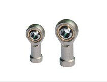 Original Yadker AIRTAC fisheye connector F-M16150U I F Y floating connector F-M