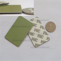 IC anti metal card RFID anti metal card high frequency anti metal electronic tag