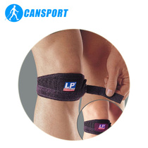 American OBI LP769 knee pad Patellar tendon gasket pressurized patellar belt protective gear anti-counterfeiting 