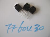 Fast Recovery Diode FFA60U30DN welder repair accessories 60A 300V TO-3P FSC fairy fairy