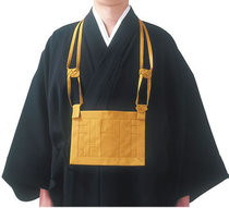 The Tang Mifaware East Miraffers True to the Religious Objects of the Religious Instruments of the Towns and the Towns of the Dom Mirai