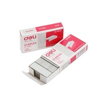 Suitable 12# Order nail 1000 Standard Booking Machine for Booking Machine